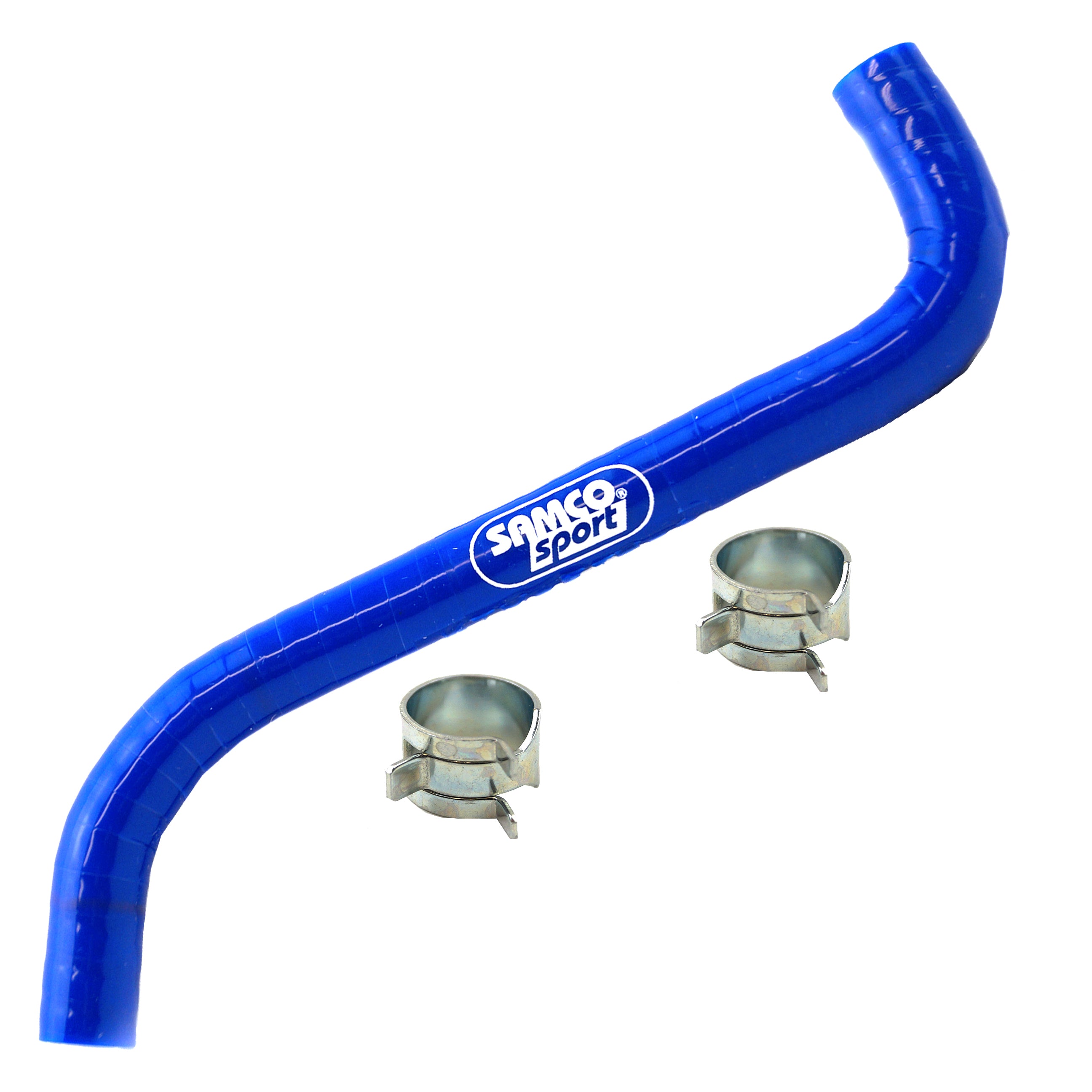 SAMCO KTM 125 EXC 2008 - 2017 Fuel Line Tap Hose