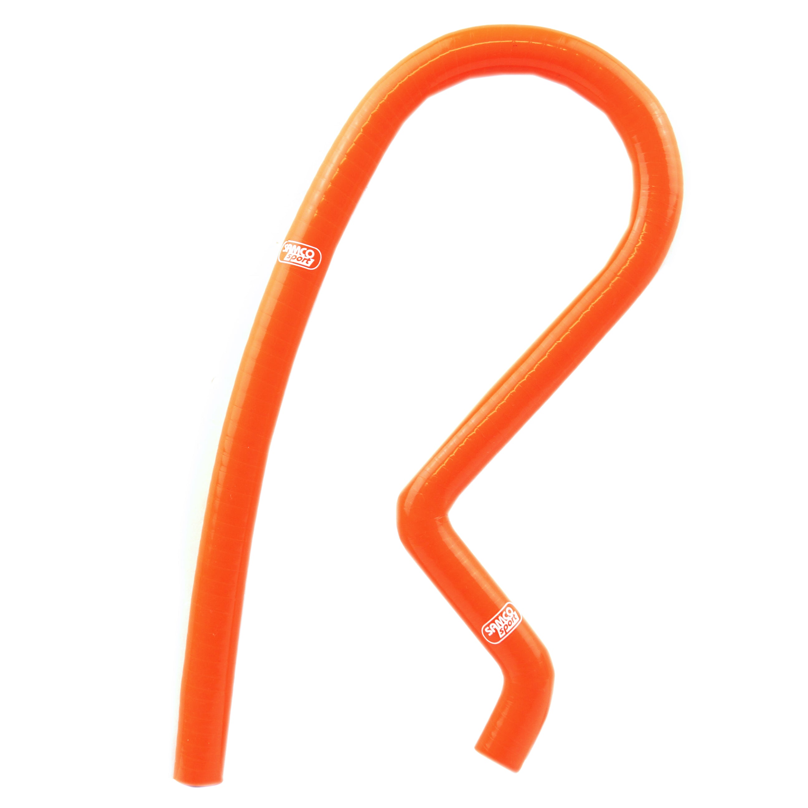 Samco Sport Coolant Hose 1 Piece Kit KTM Samco Sport Tb4378