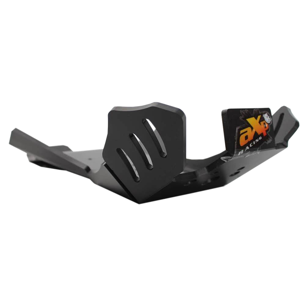 AXP Xtrem Skid Plate HDPE RR250/300 20-24