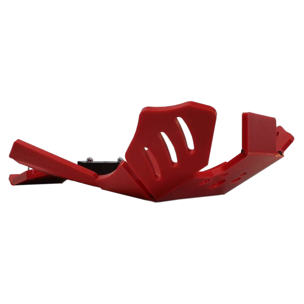 AXP Xtrem Skid Plate HDPE RR250/300 20-24