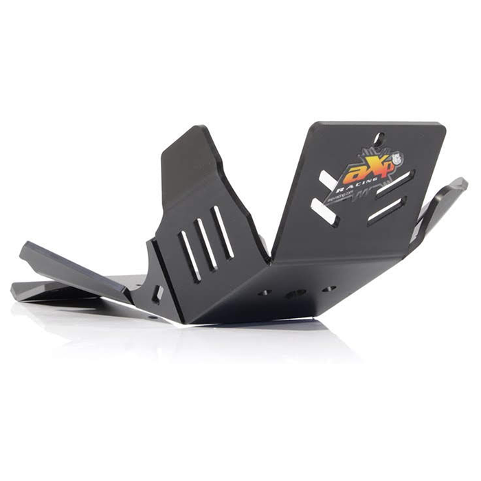 AXP Xtrem Skid Plate HDPE RR350-500 20-23