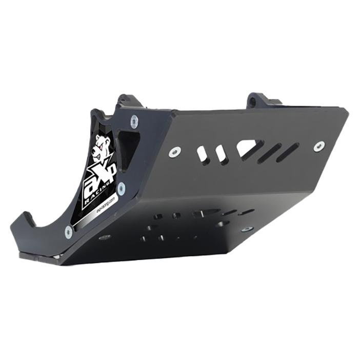 AXP Skid Plate PHD Light Bee 21-23