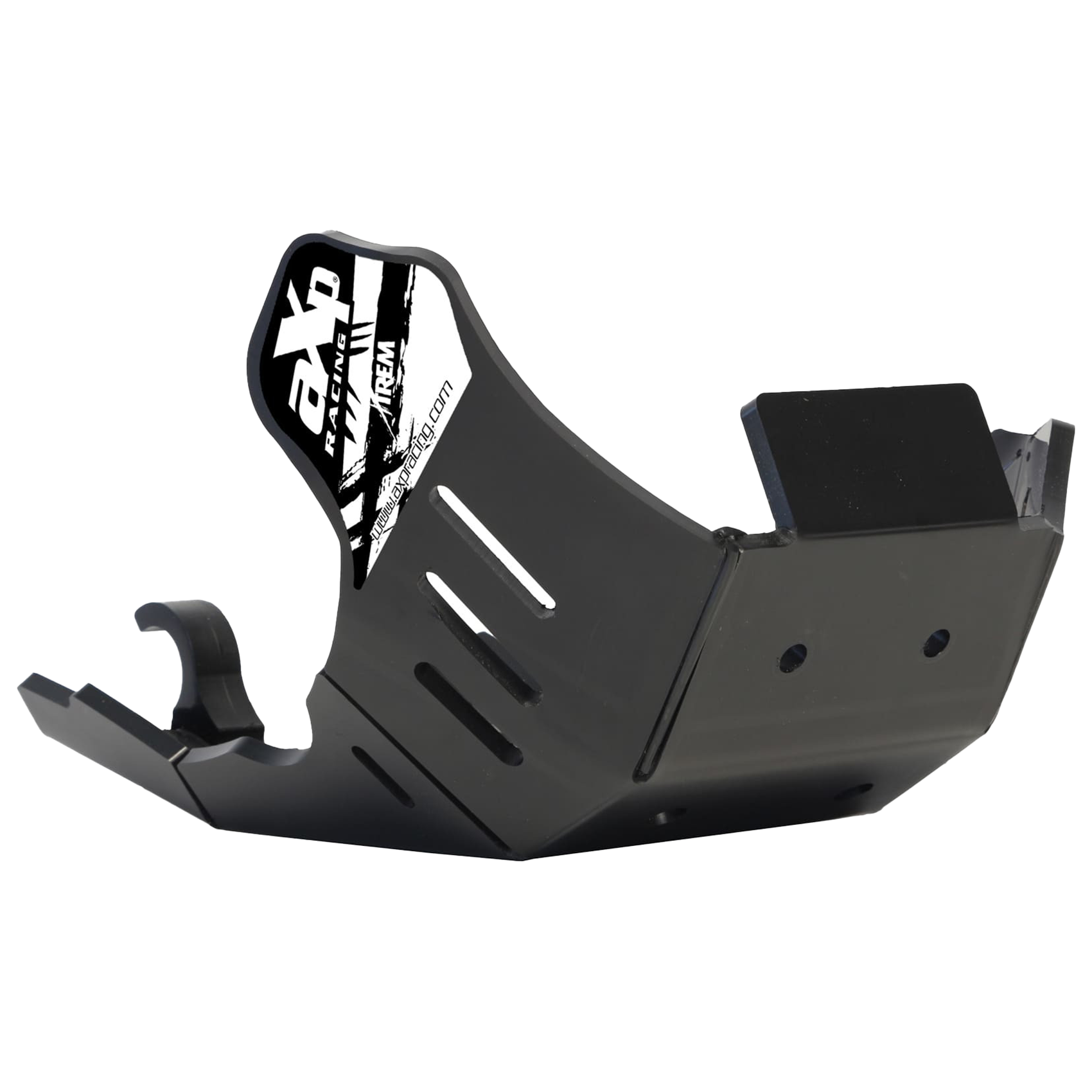 AXP Skid Plate PHD EXCF250/350/XWF350 24