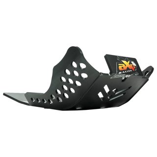 AXP Skid Plate PHD FC450/KTM SXF450 19-22