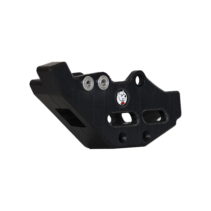AXP Chain Guide CRF250R/CRF450R 07-25