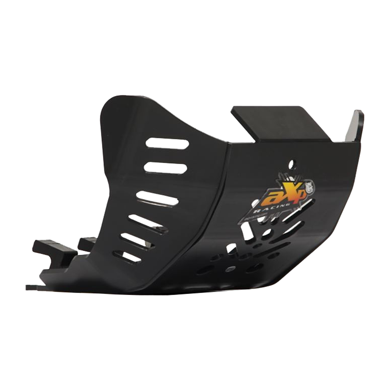 AXP Skid Plate PHD CRF450R 21-25