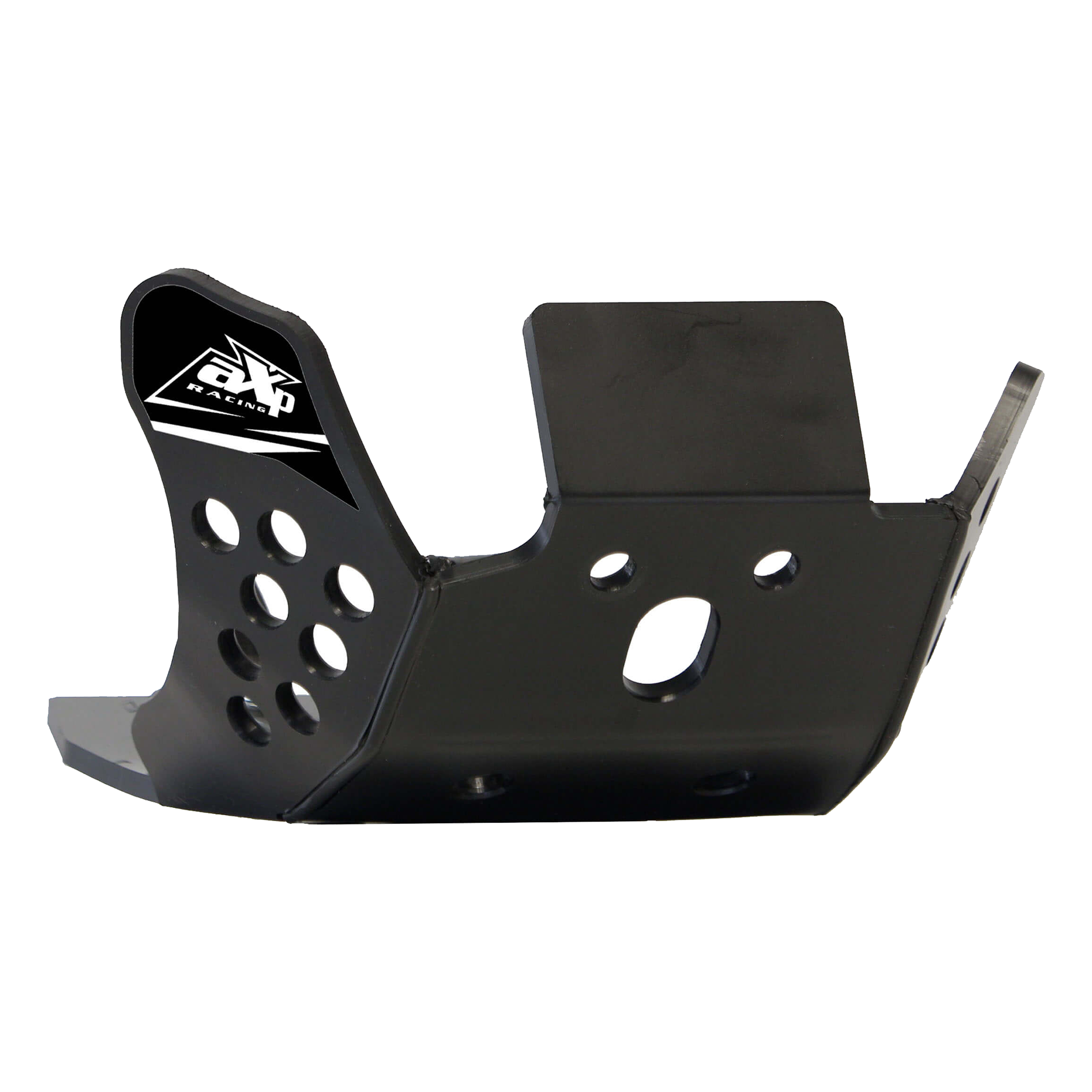 AXP Skid Plate PHD MC65 24-25