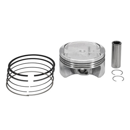 Vertex Piston Kit Vertex 94.0 Can-am Outlander 450 15-21, Vertex 24567 Cast