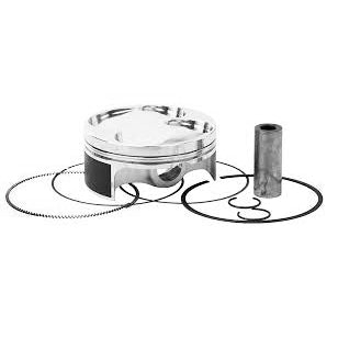 Vertex Piston Kit Vertex 95mm a KTM SX-F 450 2023, Vertex 24618a, Husky FC 450 2023