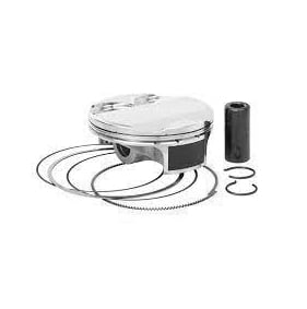 Vertex Piston Kit Vertex 95mm B KTM SX-F 450 2023, Vertex 24618b, Husky FC 450 2023