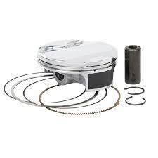 Vertex Piston Kit 88.0 a KTM, GasGas Mc/EC350F 2024, 24632A