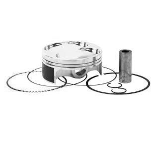 Vertex Piston Kit Vertex 97.0 a Yamaha YZ 450f 2023-24, Vertex 24638a