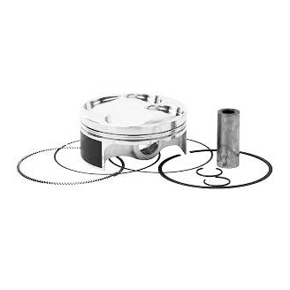 Vertex Piston Kit Vertex 97.0 B Yamaha YZ 450f 2023-24, Vertex 24638b
