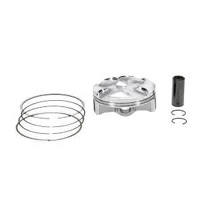 Vertex Piston Kit Vertex 97.0 C Yamaha YZ 450f 2023-24, Vertex 24638c