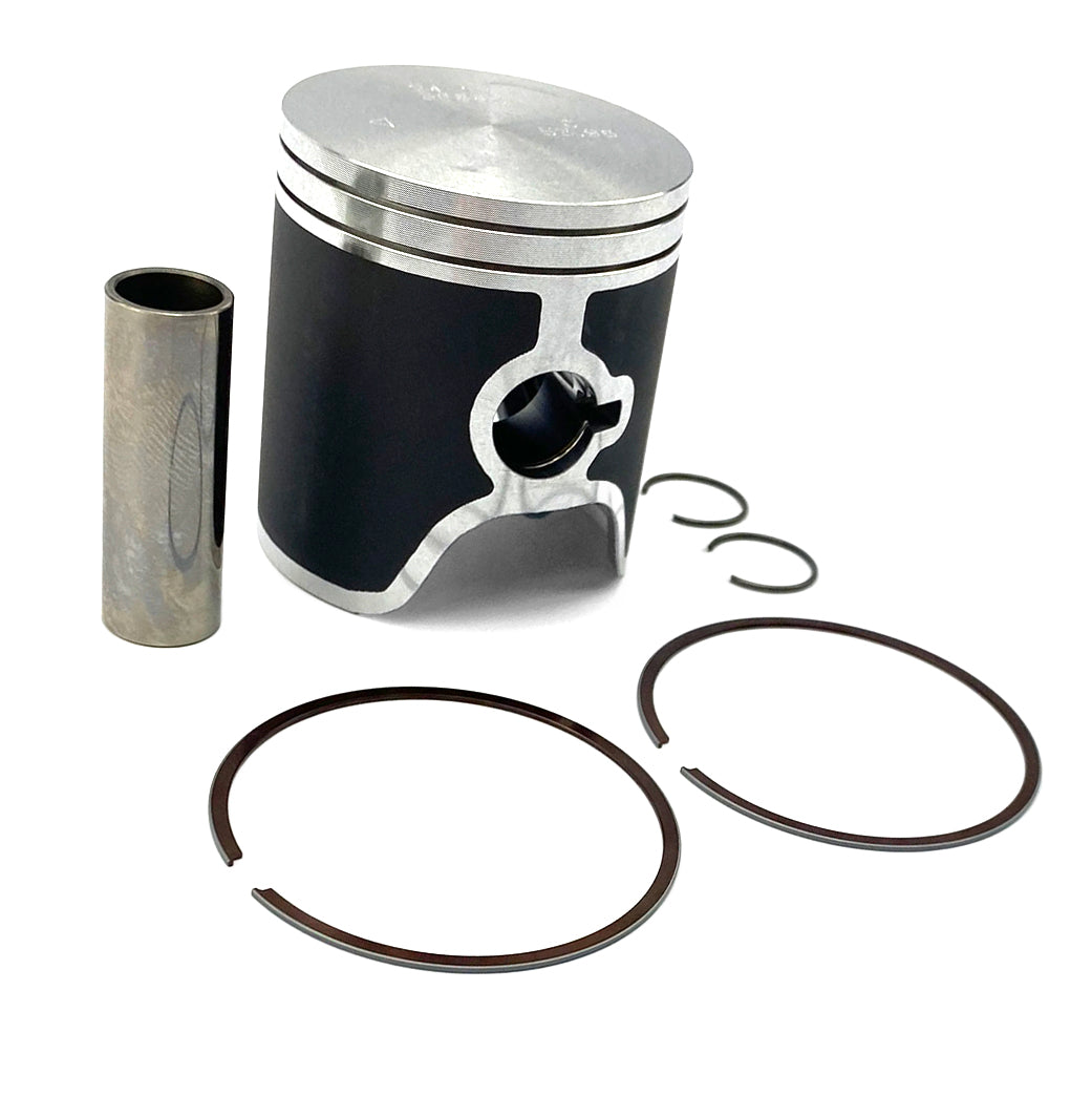 Vertex PISTON KIT VERTEX 54mm C SHERCO SE125R 2018-24, VERTEX 24660C