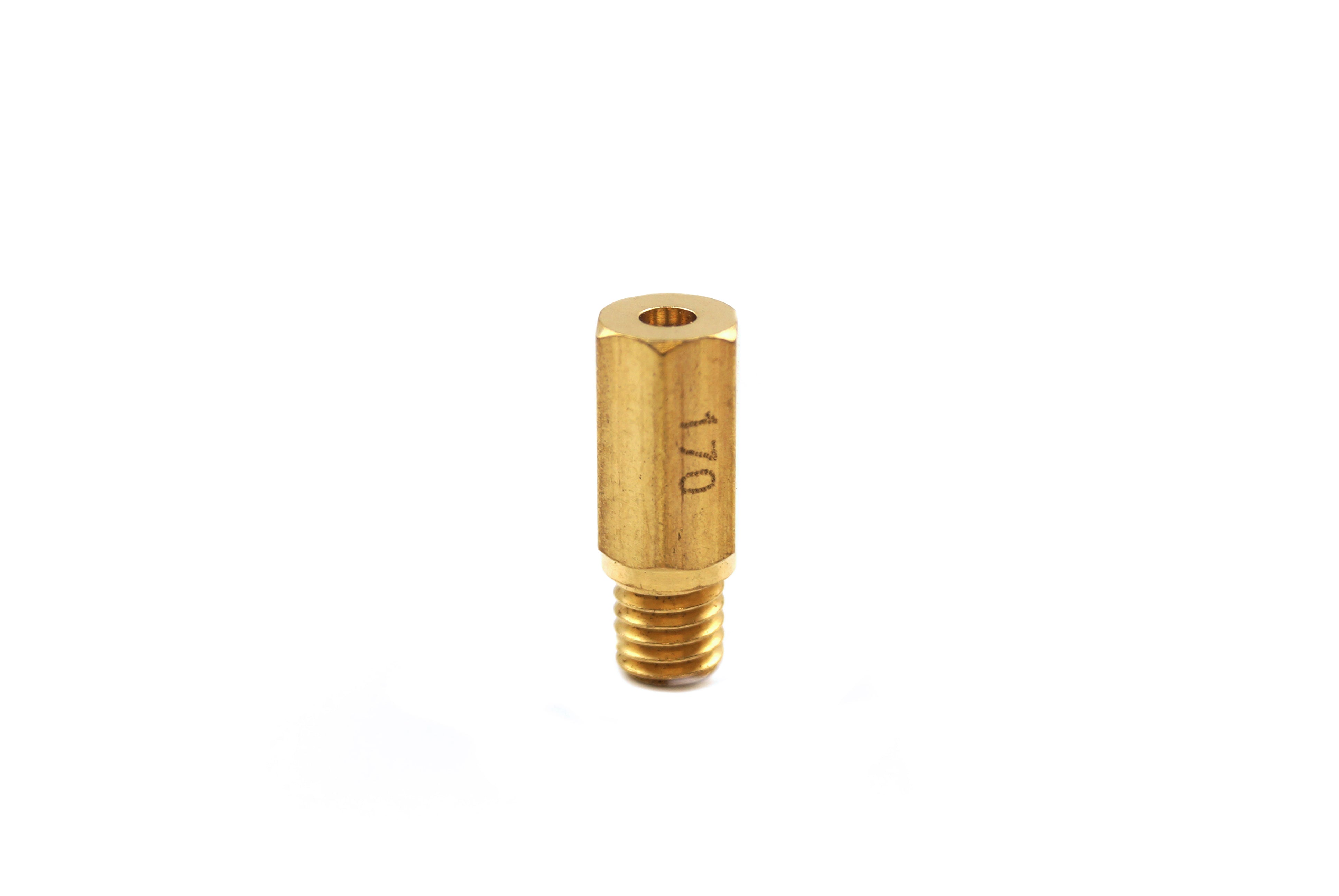 FIR Jet Main 170 Keihin 99101-357, / Sm-0704421