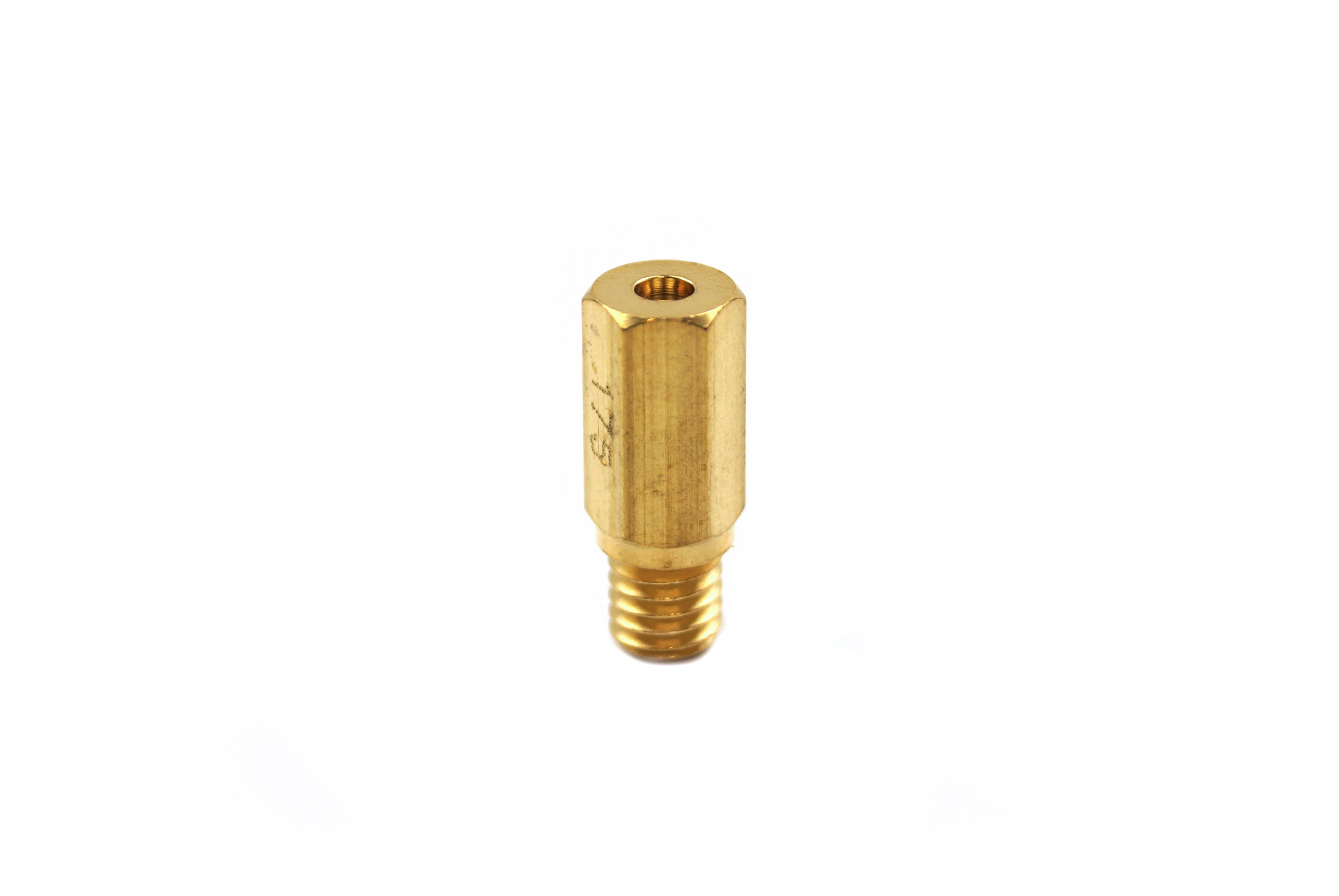 FIR Jet Main 175 Keihin 99101-357