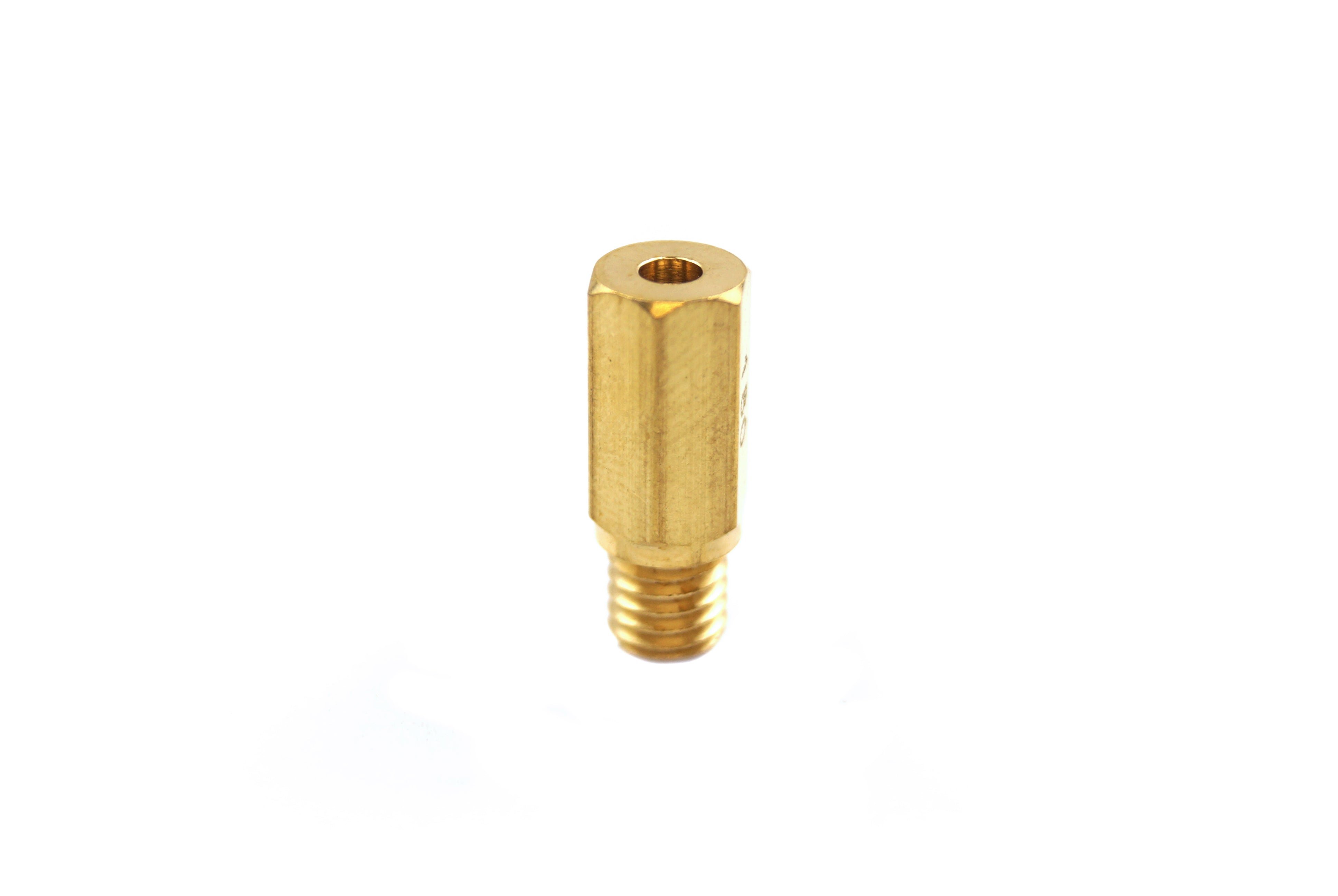 FIR Jet Main 180 Keihin 99101-357, / Sm-0704424