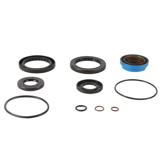 All Balls Racing Differential Transaxle Transmission Seal Kit Polairs, Allballs 25-2089-5