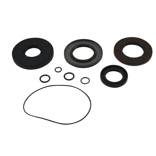 All Balls Racing Differential Transaxle Transmission Seal Kit, Allballs 25-2113-5