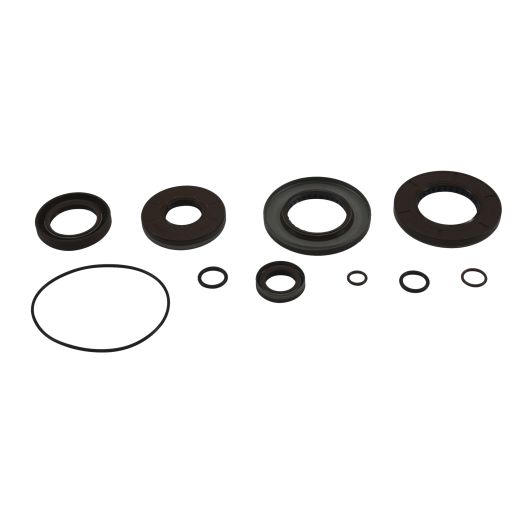 All Balls Racing Differential Transaxle Transmission Seal Kit, Allballs 25-2130-5