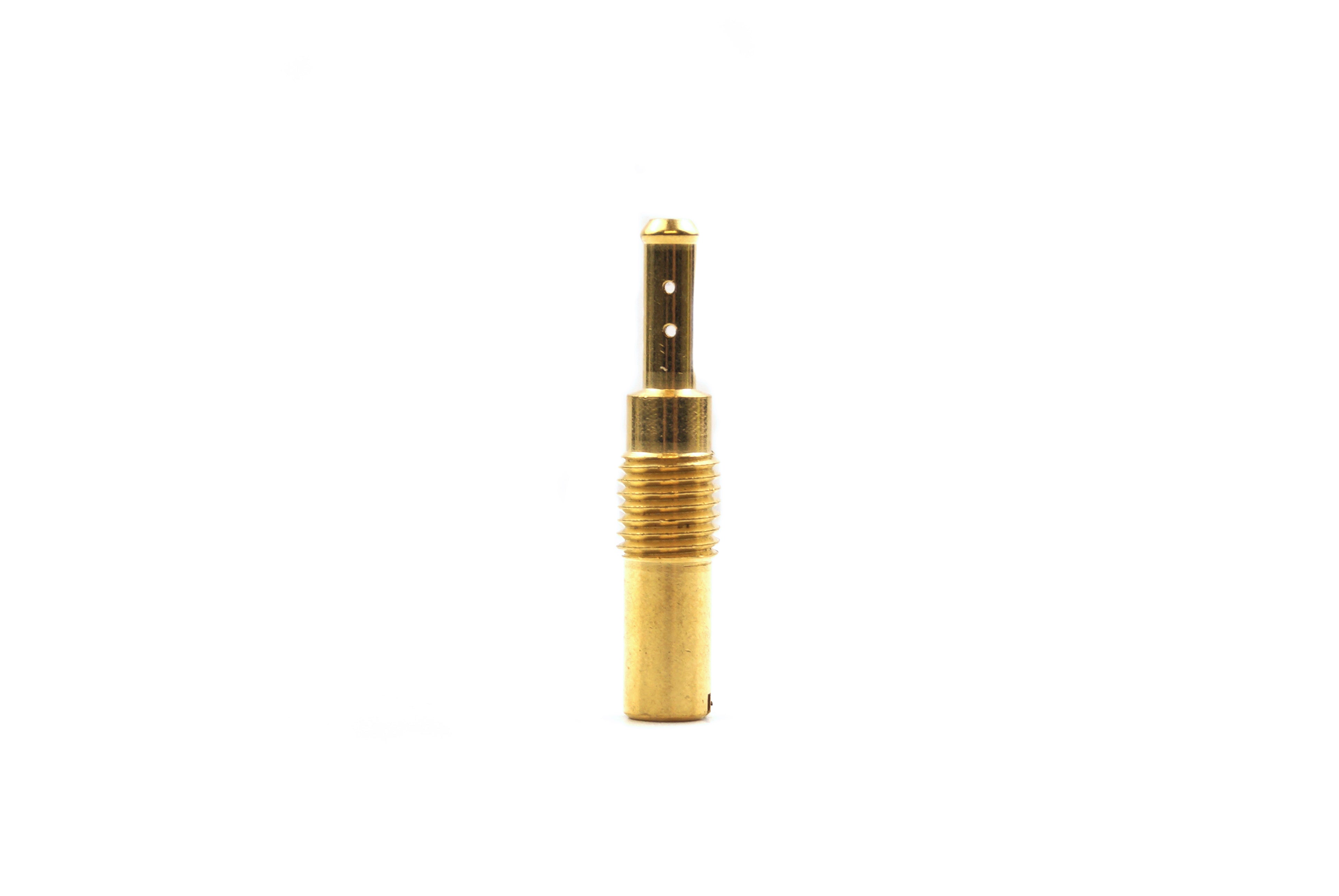 FIR Jet Pilot 58 Keihin N424-21 / at-07202-9