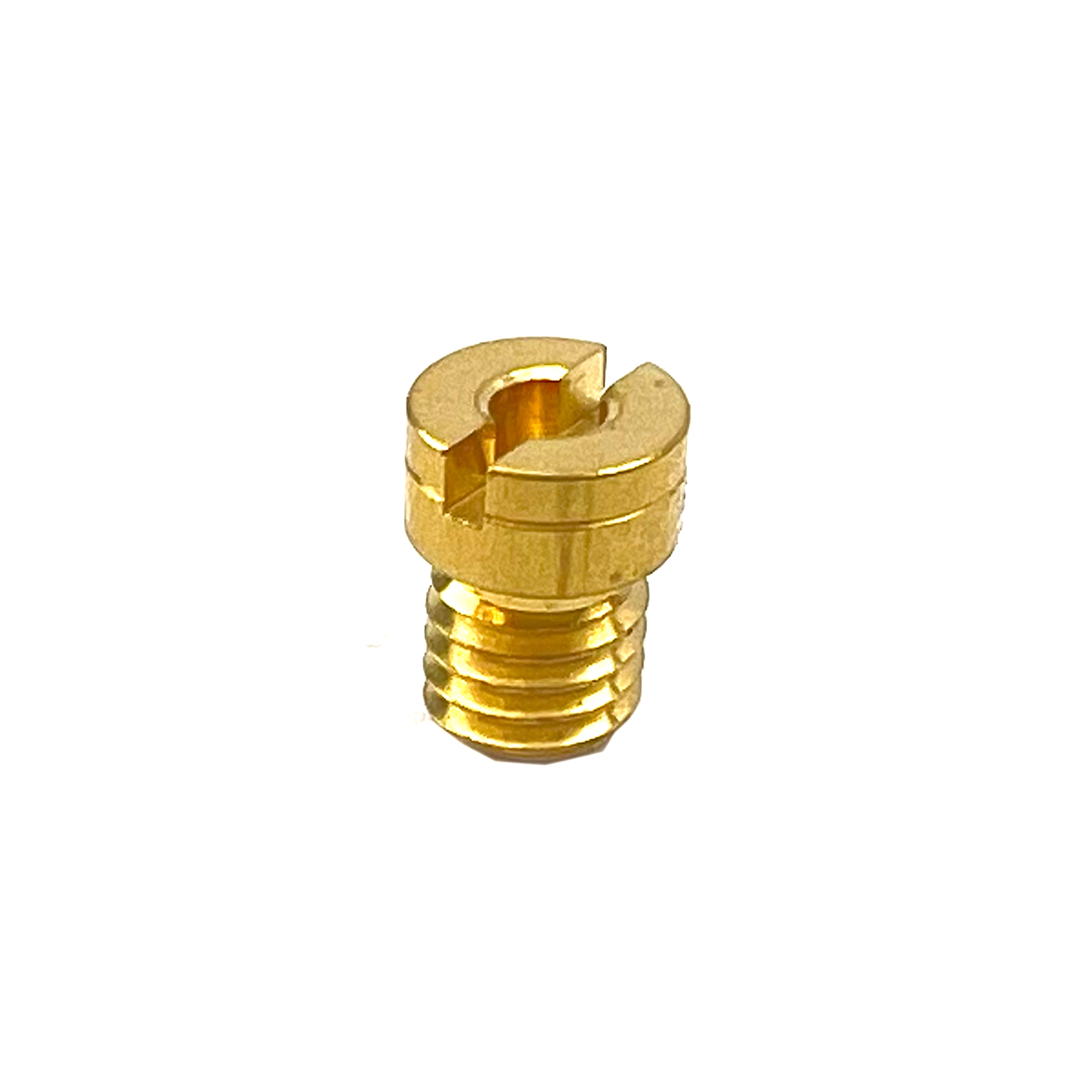 FIR Jet 95keihin Round 99101-393