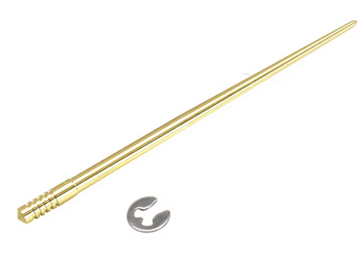 FIR Needle Dej Keihin N427-48 for Carbs Pj Pwm Pwk 33-42