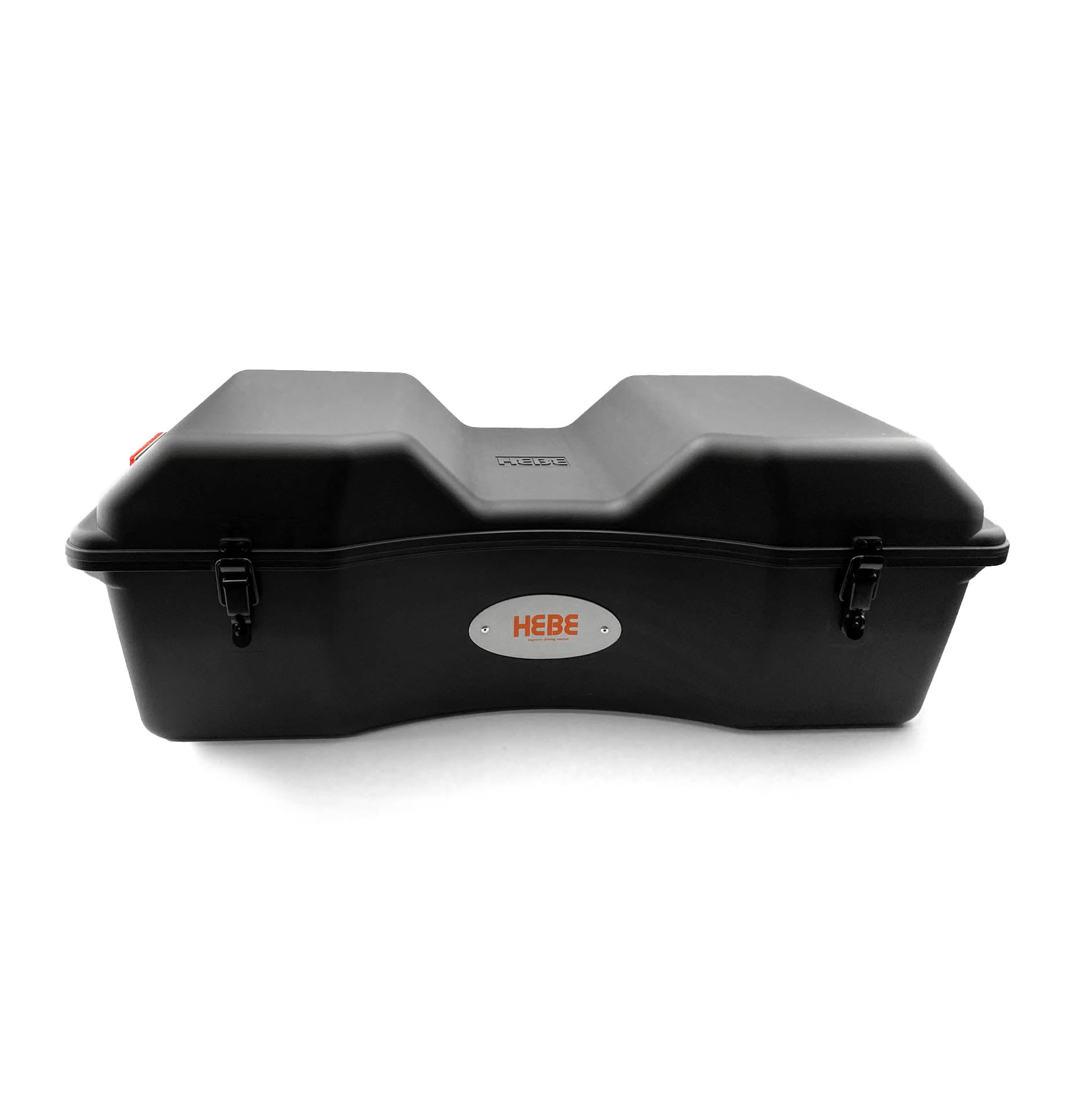 FIR ATV Cargo Box Rear / Front, T202