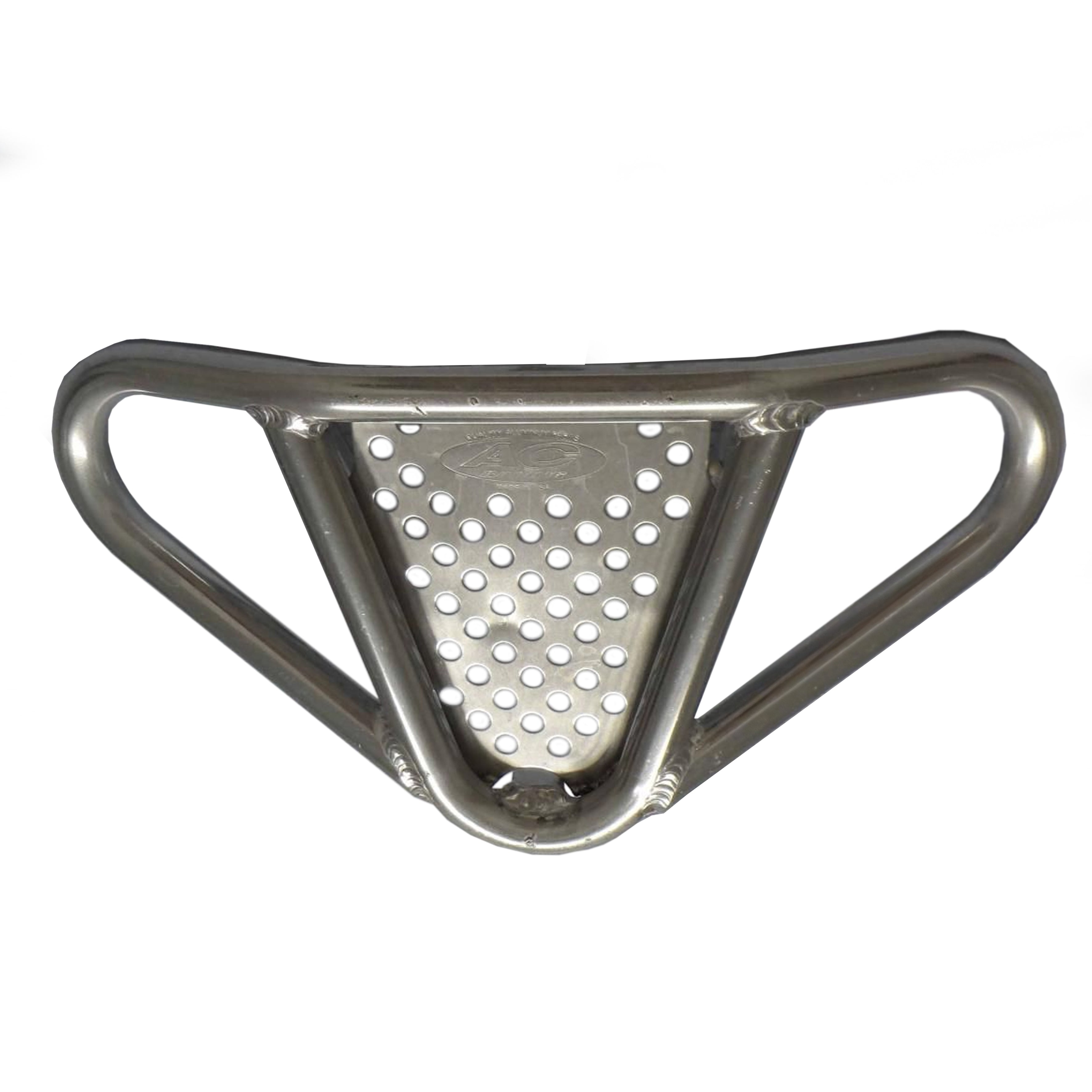 AC Racing Front Bumper Bar DS650 00-05