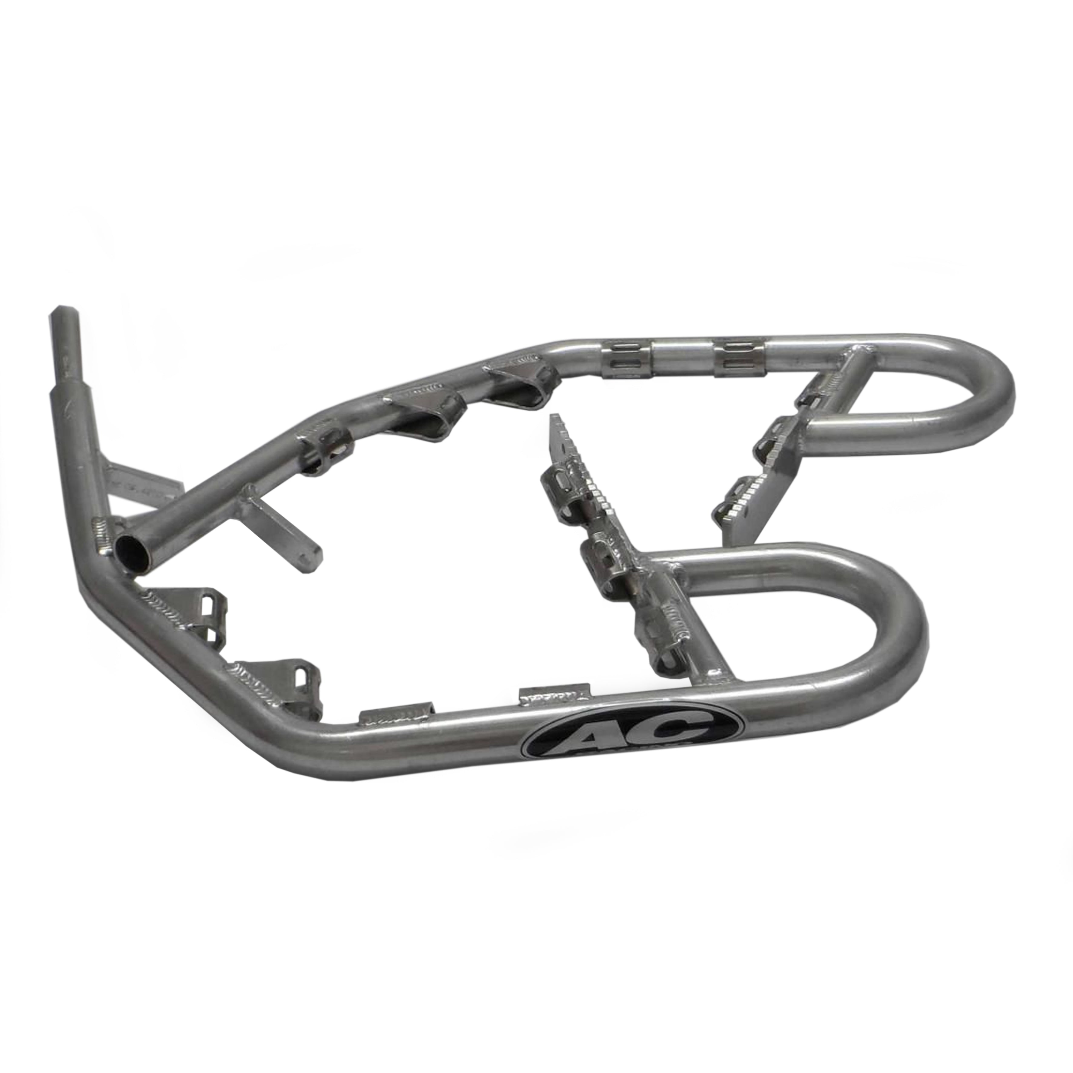 AC Racing Alum.nerf Bars KXF700 Ac