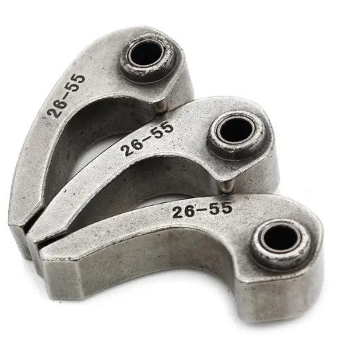 Dirt Racing Clutch Shift Weights 26-55 Pack 3 Polaris RZR 4 XP 900 Efi Eps 1322982