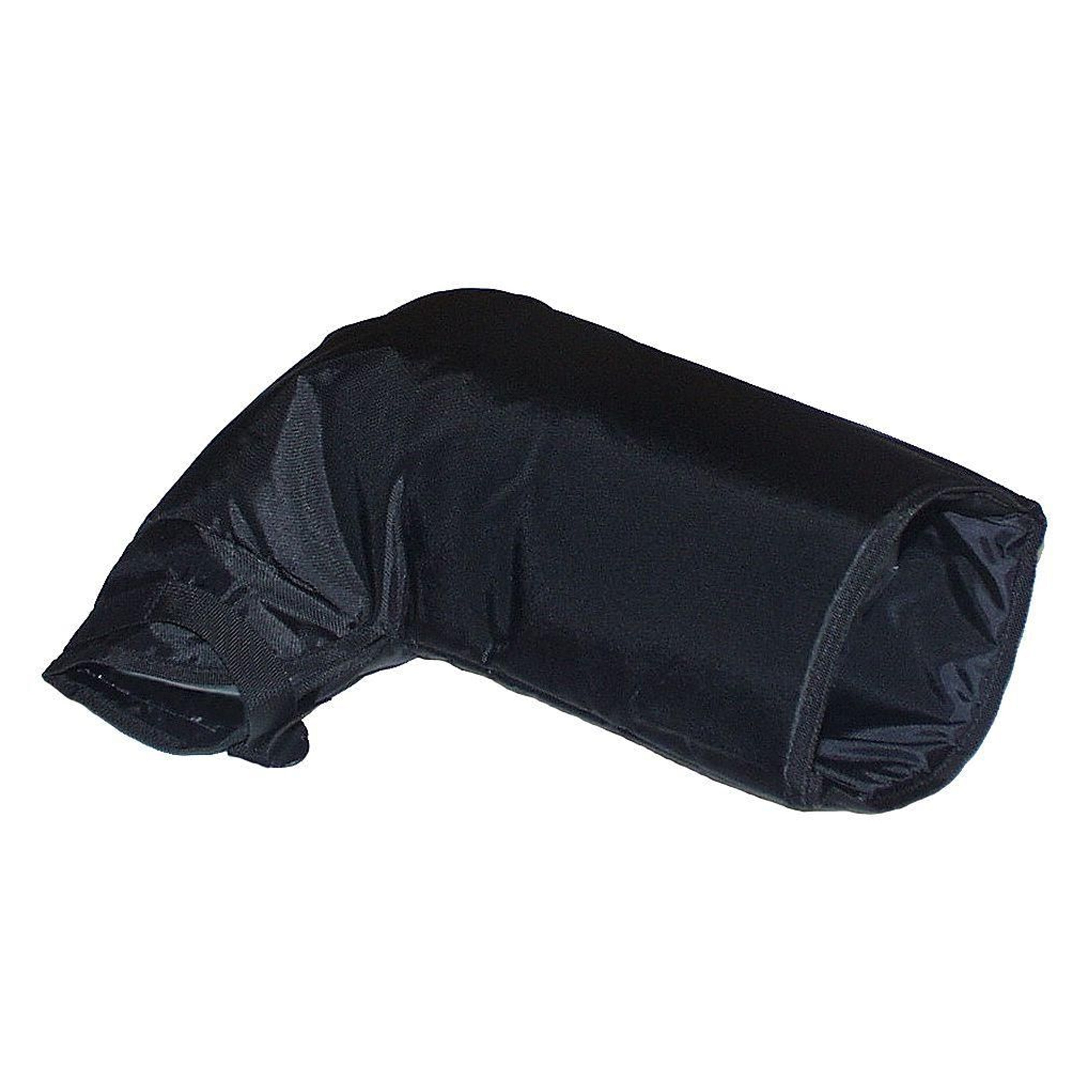 Bronco Handwarmers Univ.black