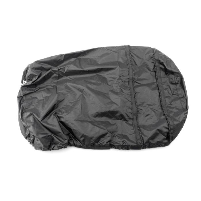 Nelson Rigg Rain Cover Small, Nelson-rigg Ctbrcsm250