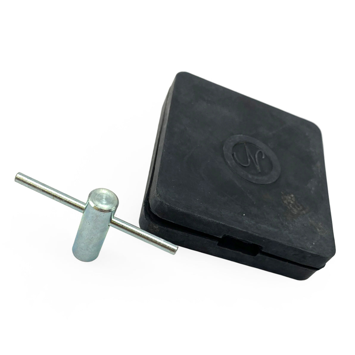 FIR Jet Holder Box & Remover