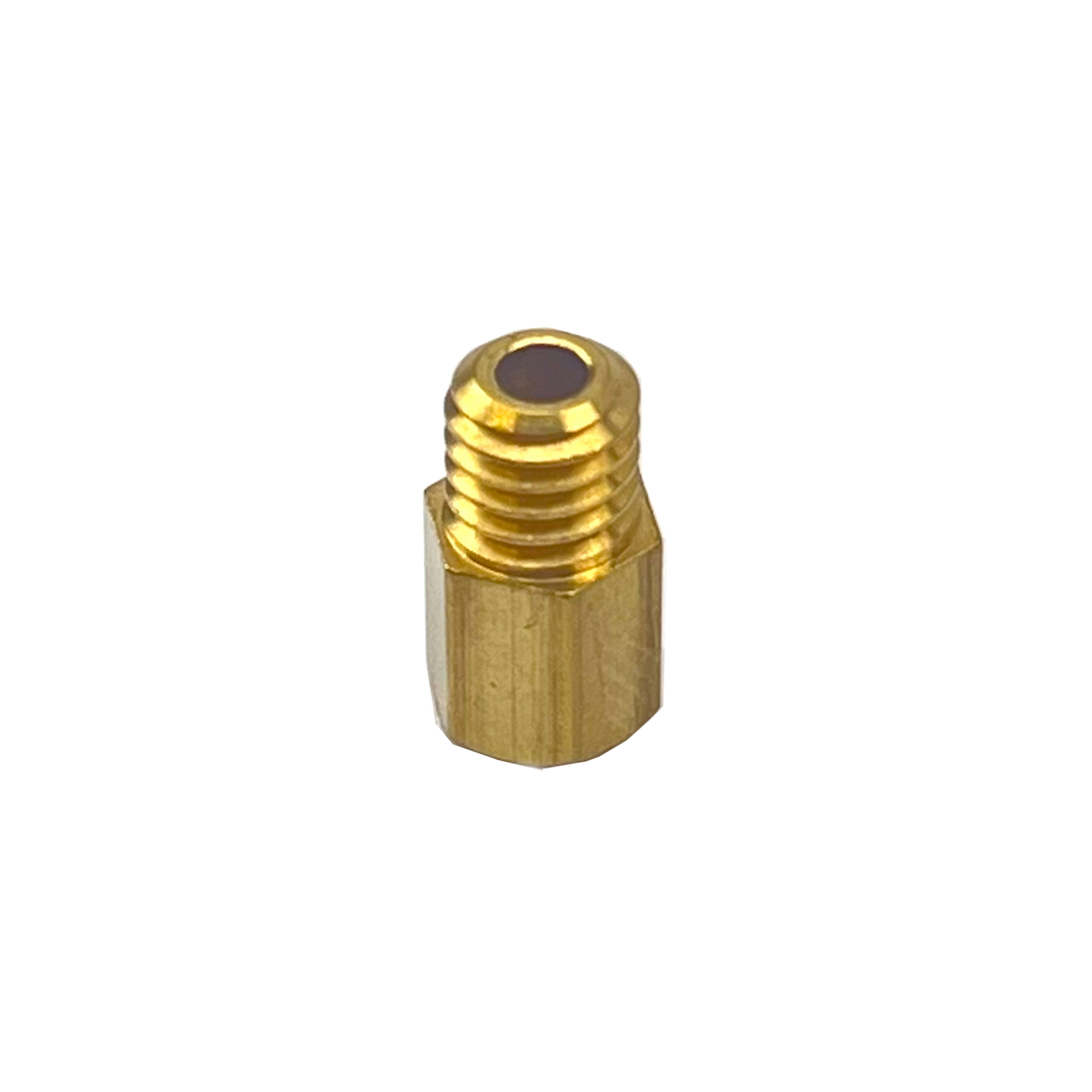 FIR Jet 490 Brass Mikuni4/042
