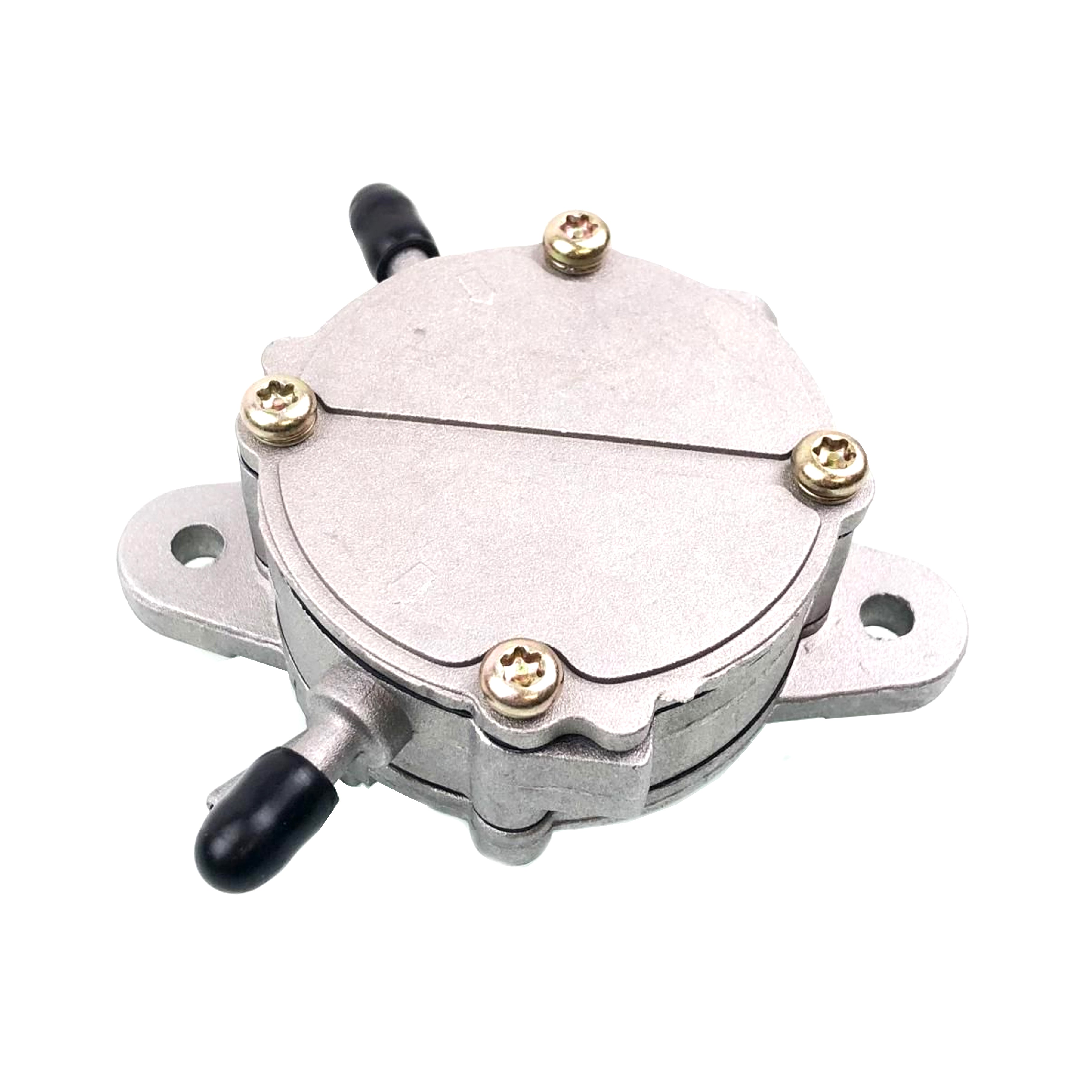 Bronco Fuel Pump Cf Moto 500, Bronco at-07540, 9030-120600