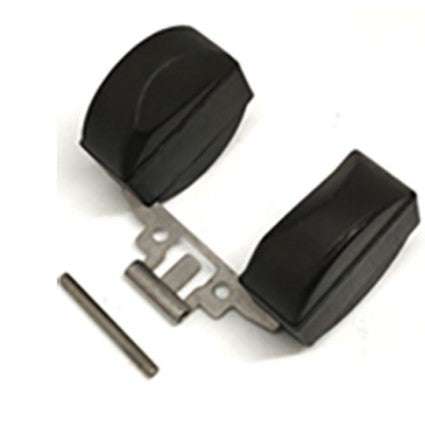 Dirt Racing Carburettor Float 1984-1989 Yamaha XT550 600 TT600 5y1-14385-00-00