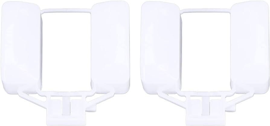 Dirt Racing Float Pin Needle Kit Honda Foreman TRX400FW TRX450ES TRX450S CB750 16013-kr3-980