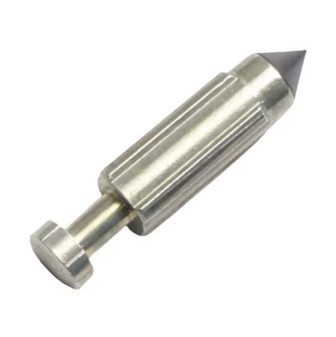 Dirt Racing Needle Float Valve Carburettor Od 3.90mm Dellorto Phbg 19BS KTM50 SX Pro