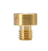 FIR Jet Mikuni Round 170 Large Mikuni 100/604