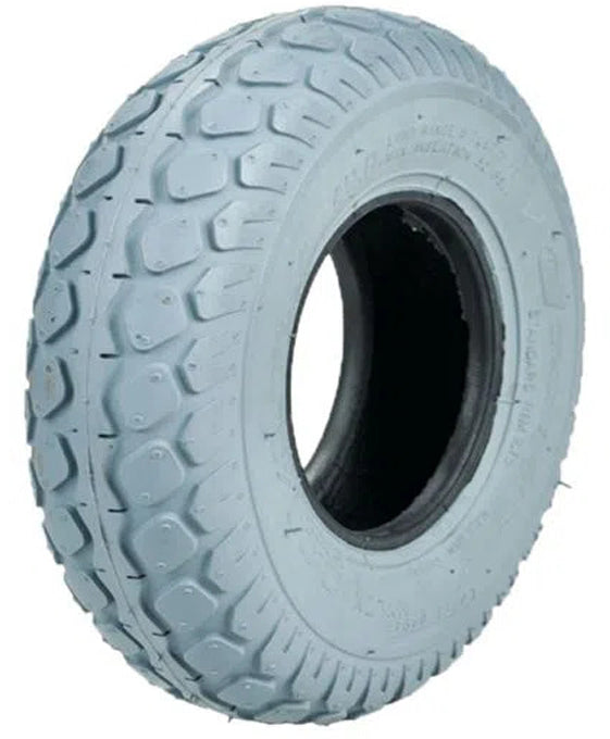 CST 2.80/2.50 -4    C9277 Green Con. 7451 Tyre