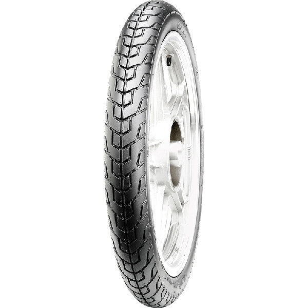 CST 2.75-18 C910 42P TL Street Tyre