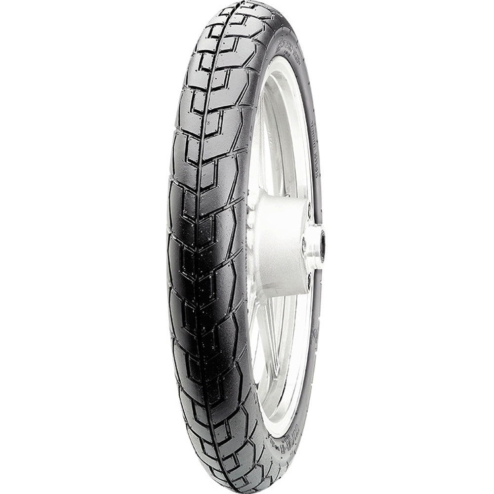 CST 100/80-18 C905 59P TL Street Tyre
