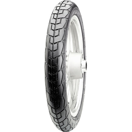 100/80-18 C905 59P TL Street Tyre