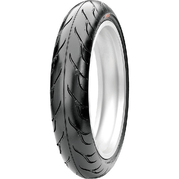 CST 110/70R17 CM615 54H TL Adreno Tyre