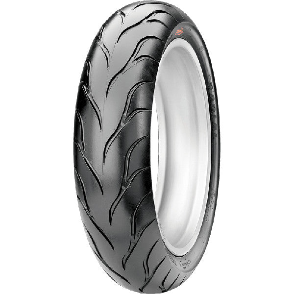 CST 150/60R17 CM616 66H TL Adreno Tyre