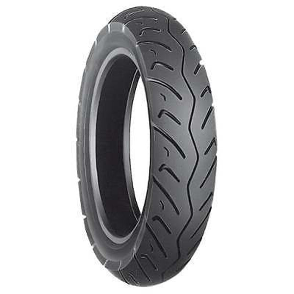 CST 80/90-16 C922F 43P TL Scooter Tyre