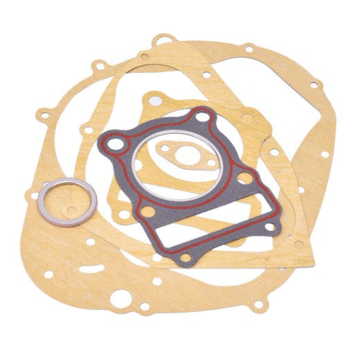 Dirt Racing Gasket Full Complete Set Suzuki GS125