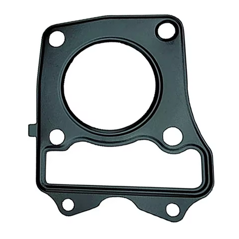 Dirt Racing Gasket Kit Seal O-ring Set 2014-2021 Honda Grom MSX125 Grom 125 Monkey Z125M